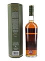 Glen Spey 1997 21 Year Old The Old Malt Cask Bottled 2018 - Hunter Laing 70cl / 50%