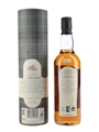 Glen Garioch 15 Year Old  70cl / 43%