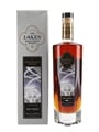 Lakes Single Malt The Whisky Maker's Editions Recuerdo 70cl / 57%
