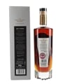 Lakes Single Malt The Whisky Maker's Editions Recuerdo 70cl / 57%