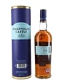 Knappogue Castle 16 Year Old Twin Wood 70cl / 40%