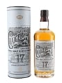 Craigellachie 17 Year Old  70cl / 46%