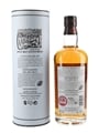 Craigellachie 17 Year Old  70cl / 46%