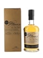 Glen Garioch 1997 Bottled 2012 - Small Batch Release 70cl / 56.7%