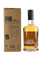 Glen Garioch 1997 Bottled 2012 - Small Batch Release 70cl / 56.7%