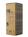Glen Garioch 1997 Bottled 2012 - Small Batch Release 70cl / 56.7%