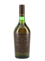 Jameson 15 Year Old Bottled 1980s 75cl / 40%