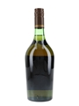 Jameson 15 Year Old Bottled 1980s 75cl / 40%