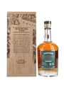 Jameson Bow Street 18 Year Old Bottled 2018 - Batch Number One 70cl / 55.3%