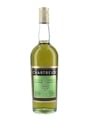 Chartreuse Green Voiron Bottled 1975-1982 68cl / 55%
