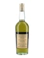 Chartreuse Green Voiron Bottled 1975-1982 68cl / 55%