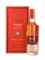 Glenfiddich 21 Year Old Gran Reserva Rum Cask Finish 70cl / 40%