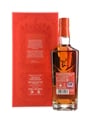 Glenfiddich 21 Year Old Gran Reserva Rum Cask Finish 70cl / 40%