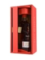 Glenfiddich 21 Year Old Gran Reserva Rum Cask Finish 70cl / 40%