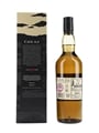 Caol Ila 12 Year Old  70cl / 43%