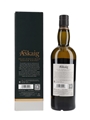 Port Askaig 15 Year Old Bottled 2024 - Elixir Distillers 70cl / 50.5%