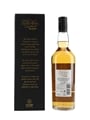 Linkwood 2010 15 Year Old Bottled 2025 - The Single Malts Of Scotland 70cl / 51.5%