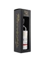 Linkwood 2010 15 Year Old Bottled 2025 - The Single Malts Of Scotland 70cl / 51.5%