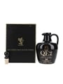 QE2 12 Year Old Ceramic Decanter Bottled 1980s 75cl / 48.6%