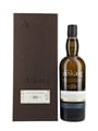 Port Askaig 25 Year Old Elixir Distillers 70cl / 45.8%