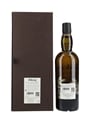 Port Askaig 25 Year Old Elixir Distillers 70cl / 45.8%