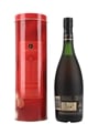 Remy Martin VSOP Bottled 1990s 70cl / 40%