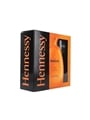 Hennessy Fine De Cognac Gift Set 70cl / 40%