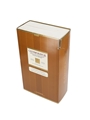 Glenmorangie Original 10 Year Old Crystal Tumbler Gift Set 70cl / 40%