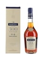 Martell 3 Star VS Tricentenaire 1715 - 2015 70cl / 40%