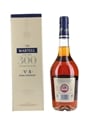 Martell 3 Star VS Tricentenaire 1715 - 2015 70cl / 40%