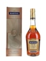 Martell 3 Star VS Bottled 1990s 70cl / 40%