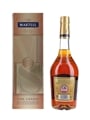 Martell 3 Star VS Bottled 1990s 70cl / 40%