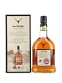 Dalmore 12 Year Old Bottled 2000s 70cl / 40%