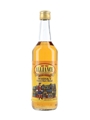 Alliance Special Reserve Bottled 1990s 70cl / 40%