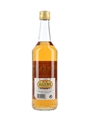 Alliance Special Reserve Bottled 1990s 70cl / 40%