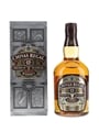 Chivas Regal 12 Year Old Bottled 2006 70cl / 40%