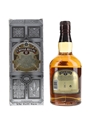 Chivas Regal 12 Year Old Bottled 2006 70cl / 40%