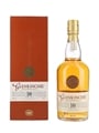 Glenkinchie 10 Year Old Bottled 1990s 70cl / 43%