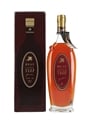 Deau VSOP Cognac  70cl / 40%
