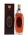 Deau VSOP Cognac  70cl / 40%