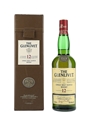 Glenlivet 12 Year Old Bottled 2007 70cl / 40%