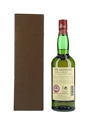 Glenlivet 12 Year Old Bottled 2007 70cl / 40%