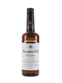 Canadian Club 6 Year Old  70cl / 40%