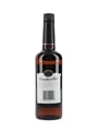 Canadian Club 6 Year Old  70cl / 40%