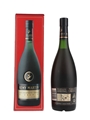 Remy Martin VSOP Bottled 1990s 70cl / 40%