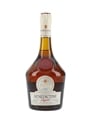 Benedictine DOM  70cl / 40%