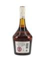 Benedictine DOM  70cl / 40%