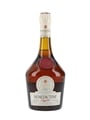 Benedictine DOM  70cl / 40%