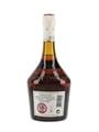 Benedictine DOM  70cl / 40%