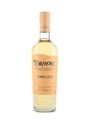 Tormore Timeless  70cl / 43%